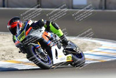 media/Feb-16-2025-TrackDaz (Sun) [[85eae43da9]]/B Group/1220pm (Turn 6)/